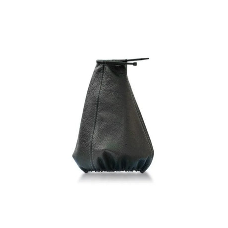 husa-schimbator-viteze-piele-naturala-negru-1