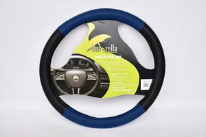 husa-volan-albastru-si-negru-37-39-cm-1