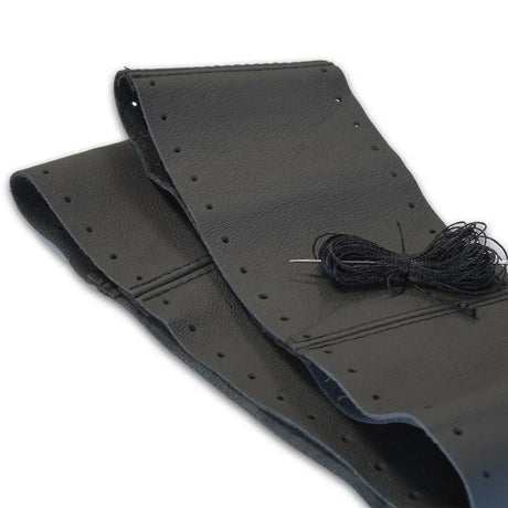 husa-volan-cu-snur-piele-naturala-negru-36-39-cm-4