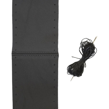 husa-volan-cu-snur-piele-naturala-negru-36-39-cm-5