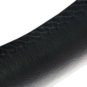 husa-volan-cu-snur-piele-naturala-negru-37-38-cm-2