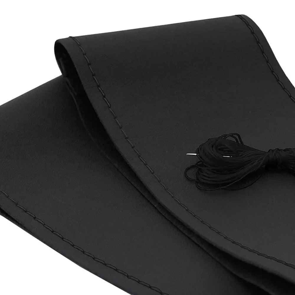 husa-volan-cu-snur-piele-naturala-negru-37-38-cm-4