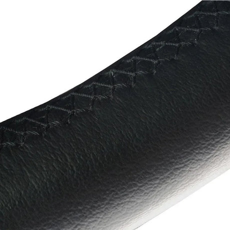 husa-volan-cu-snur-piele-naturala-negru-42-43-cm-3