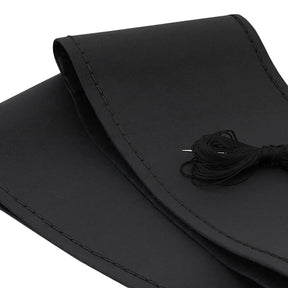 husa-volan-cu-snur-piele-naturala-one-line-negru-39-41-cm-1