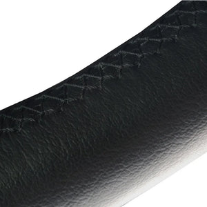 husa-volan-cu-snur-piele-naturala-one-line-negru-39-41-cm-3