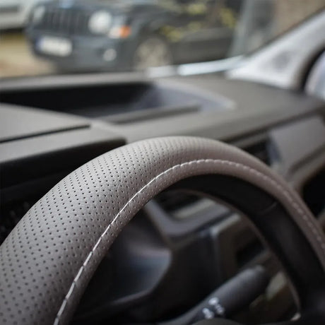 husa-volan-gri-37-39-cm-2