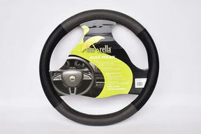 husa-volan-gri-si-negru-37-39-cm-1