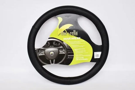husa-volan-negru-37-39-cm-4