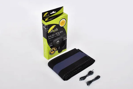 husa-volan-piele-ecologica-cu-snur-albastru-si-negru-36-39-cm-1