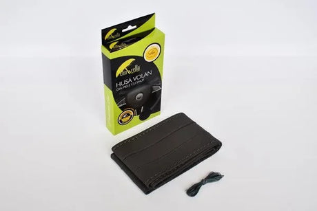 husa-volan-piele-ecologica-cu-snur-gri-36-39-cm-1