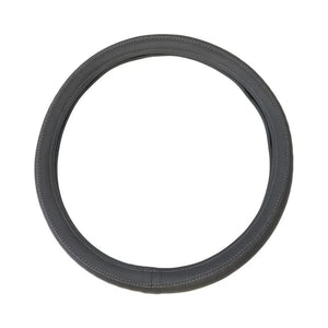 husa-volan-piele-ecologica-gri-40-42-cm-umbrella-3