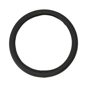 husa-volan-piele-ecologica-negru-40-42-cm-umbrella-1