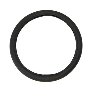 husa-volan-piele-ecologica-negru-40-42-cm-umbrella-1