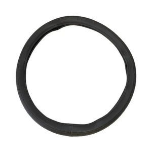 husa-volan-piele-ecologica-perforata-negru-44-48-cm-umbrella-17342