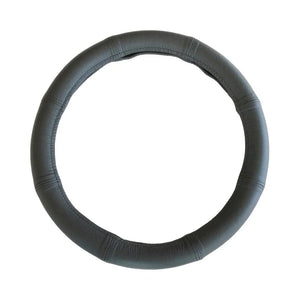 husa-volan-piele-naturala-negru-35-36-cm-1