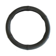 husa-volan-piele-naturala-negru-37-39-cm-1