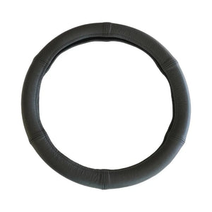 husa-volan-piele-naturala-negru-37-39-cm-1
