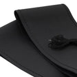 husa-volan-piele-naturala-negru-40-41-cm-1