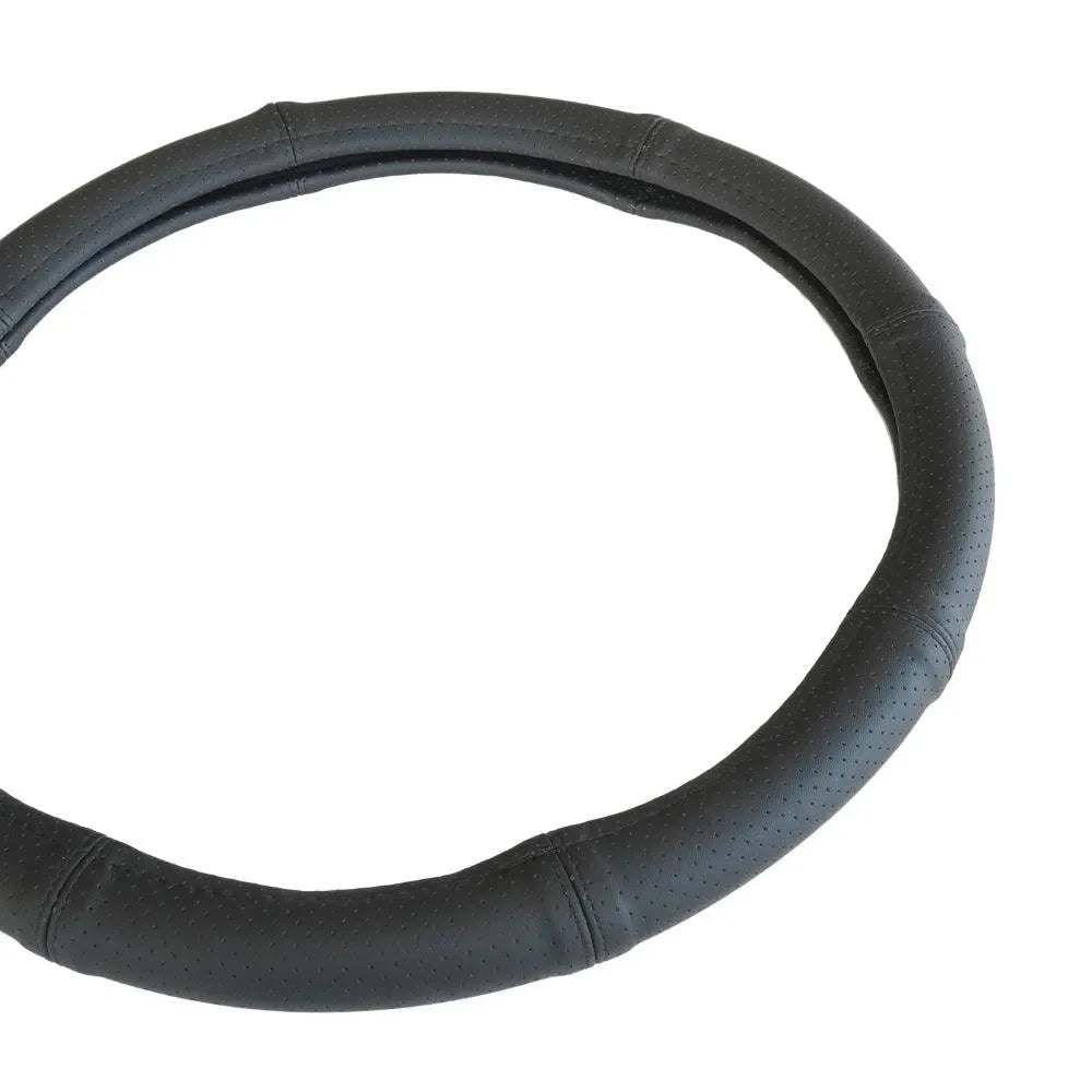 husa-volan-piele-naturala-negru-42-43-cm-2