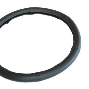 husa-volan-piele-naturala-negru-47-48-cm-2