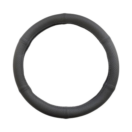 husa-volan-piele-naturala-perforata-negru-39-41-cm-1