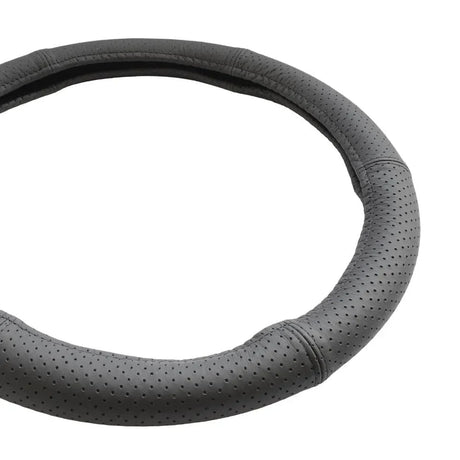 husa-volan-piele-naturala-perforata-negru-42-44-cm-3
