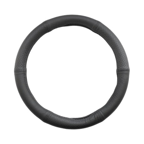 husa-volan-piele-naturala-semi-perforata-negru-37-39-cm-3