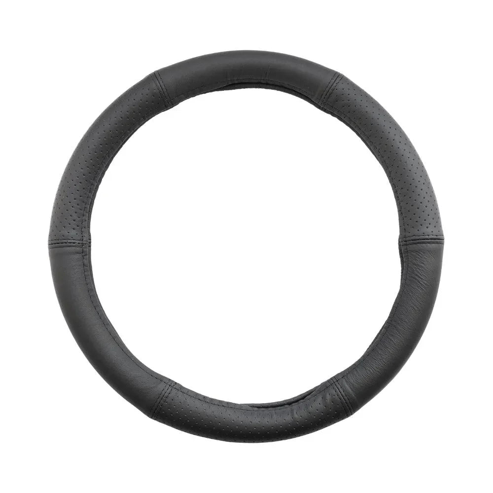 husa-volan-piele-naturala-semi-perforata-negru-39-41-cm-1