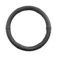 husa-volan-piele-naturala-semi-perforata-negru-39-41-cm-1