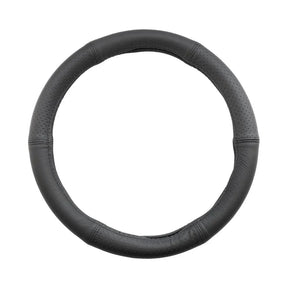 husa-volan-piele-naturala-semi-perforata-negru-39-41-cm-1