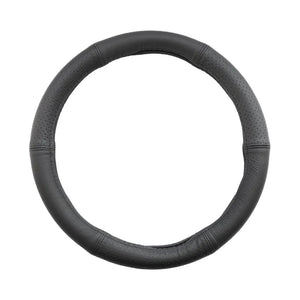 husa-volan-piele-naturala-semi-perforata-negru-39-41-cm-1