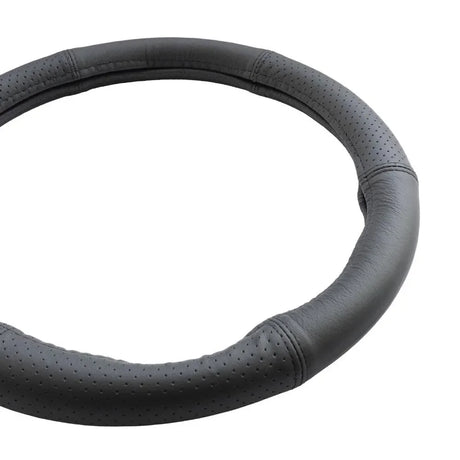 husa-volan-piele-naturala-semi-perforata-negru-39-41-cm-4