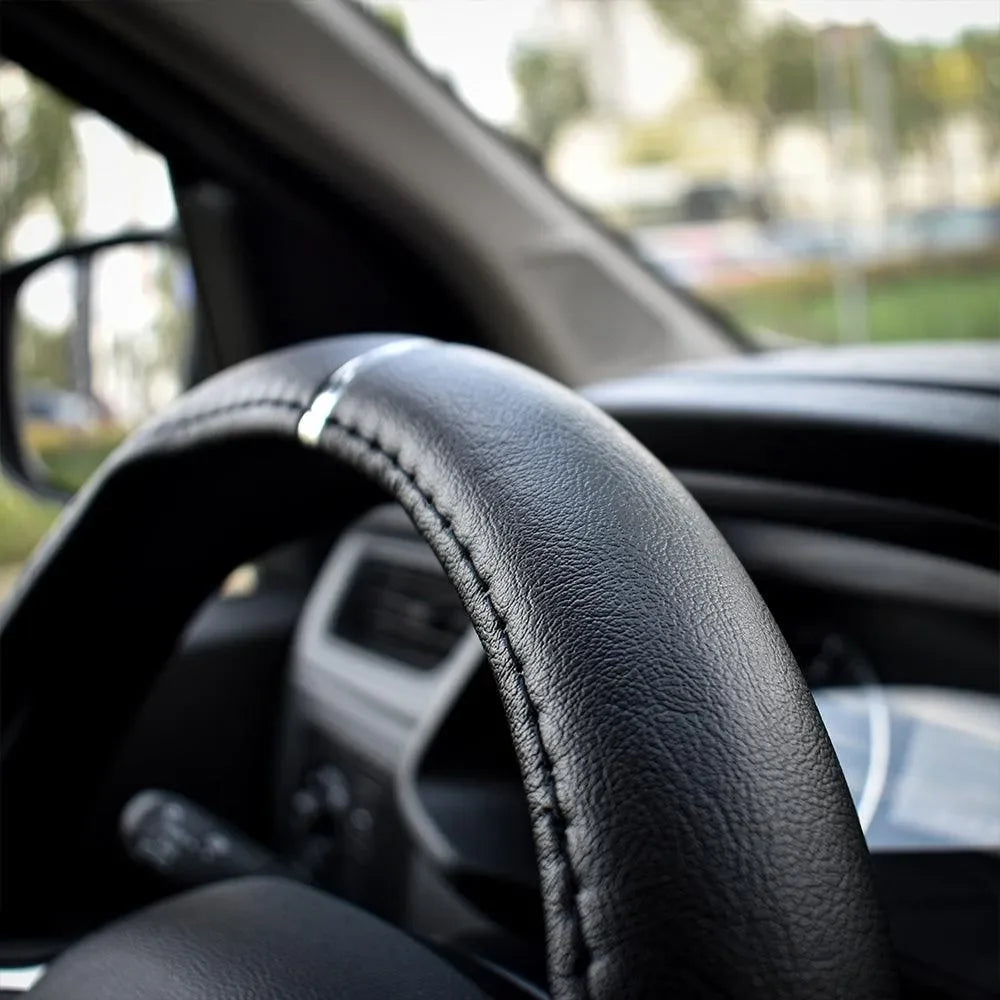 husa-volan-pro-negru-37-39-cm-2