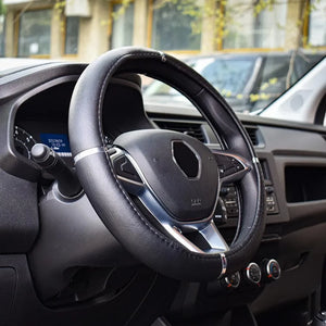 husa-volan-pro-negru-37-39-cm-3