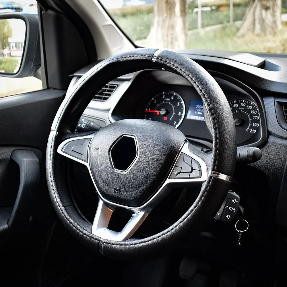 husa-volan-pro-negru-37-39-cm-4