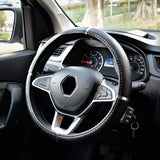 husa-volan-pro-negru-37-39-cm-4