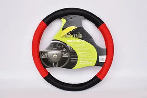 husa-volan-rosu-si-negru-37-39-cm-1