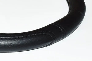 husa-volan-simple-negru-37-39-cm-6