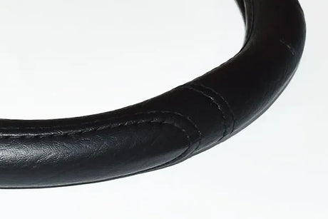 husa-volan-simple-negru-37-39-cm-6