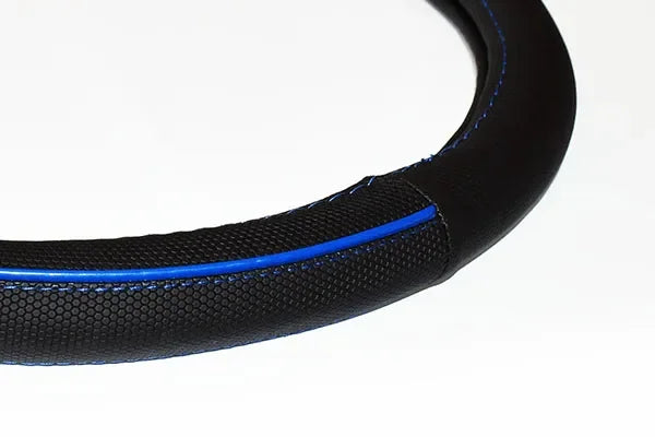 husa-volan-soft-negru-37-39-cm-7