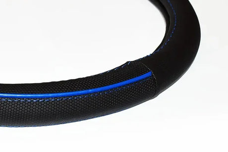 husa-volan-soft-negru-37-39-cm-7