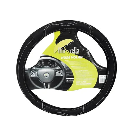 husa-volan-stylo-negru-37-39-cm-5