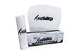 huse-de-protectie-scaun-18mc-rola-250buc-jbm-1