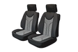 huse-scaun-anatomic-negru-set-2-buc-1
