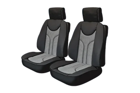 huse-scaun-anatomic-negru-set-2-buc-1