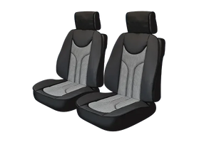 huse-scaun-anatomic-negru-set-2-buc-1