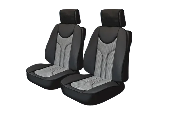 huse-scaun-anatomic-negru-set-2-buc-1