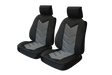 huse-scaun-ergonomic-set-2-buc-1