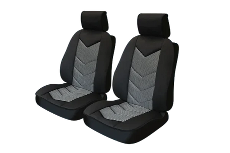 huse-scaun-ergonomic-set-2-buc-1