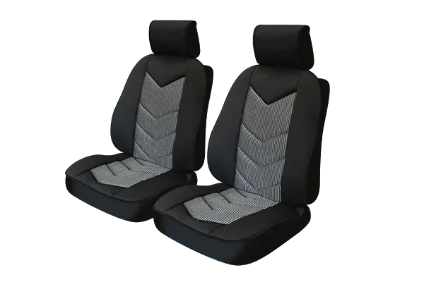 huse-scaun-ergonomic-set-2-buc-1